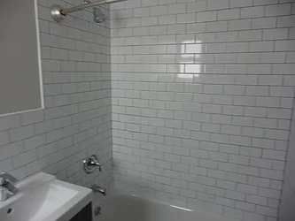 Rented by Sorensens Parkview Terrace Real Estate Inc