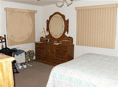 5th image of 11193 Summerset Dr