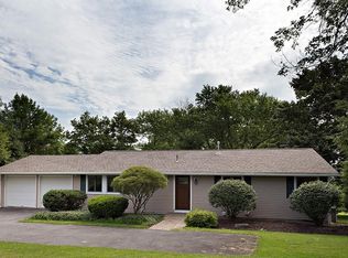 3762 Fisher Rd, Skaneateles, NY 13152