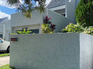 1833 NW 58th Ave #30, Fort Lauderdale, FL 33313