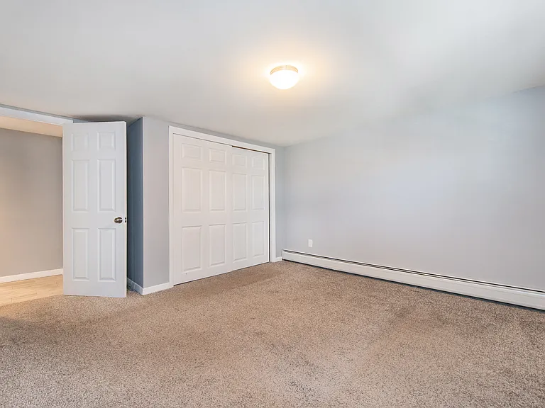 86 E 9th St #2B — Photo 14