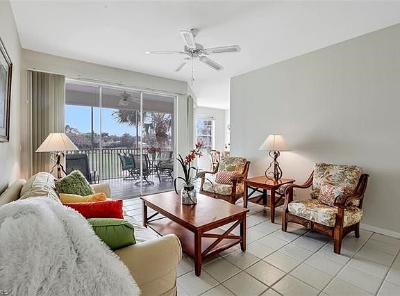 4th image of 2130 Arielle Dr APT 305