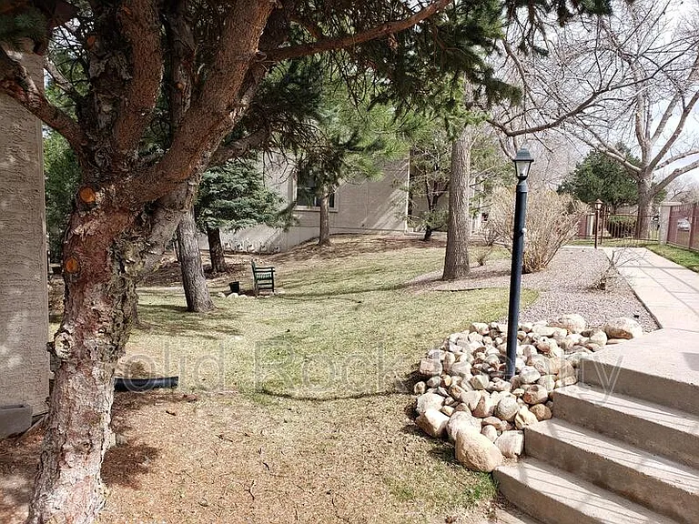 665F Autumn Crest Cir — Photo 18