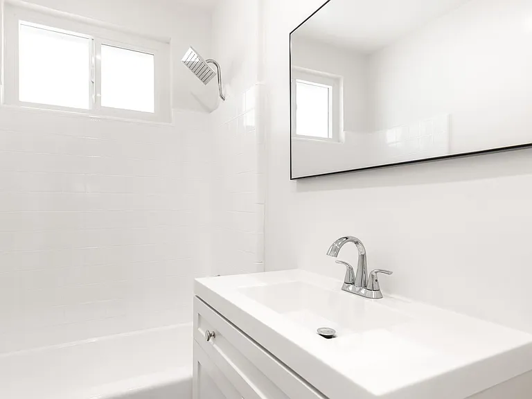 4000 Ursula Ave — Photo 21