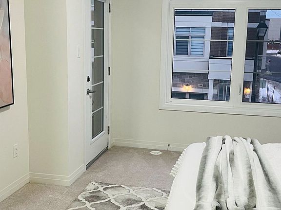 5th image of 9700 9th Line