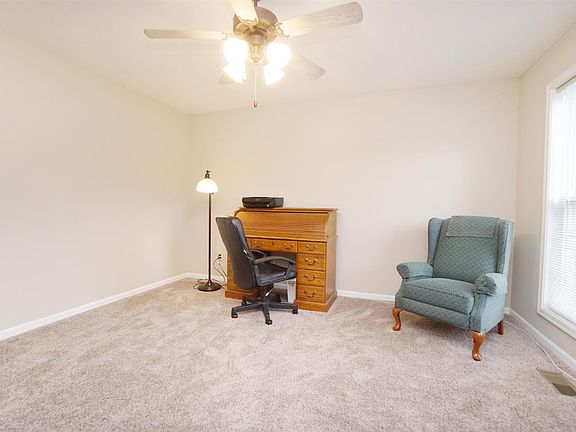 4th image of 10723 Carolina Pines Dr