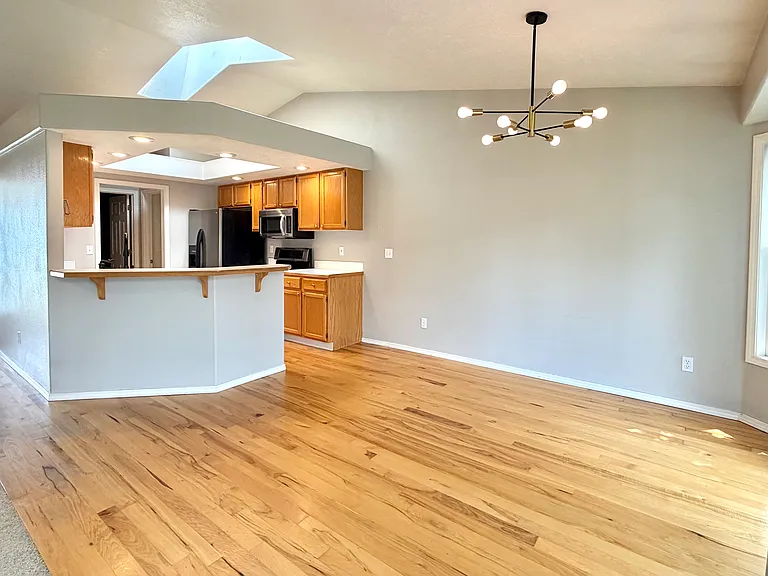 10979 W Tidewater Ct — Photo 8