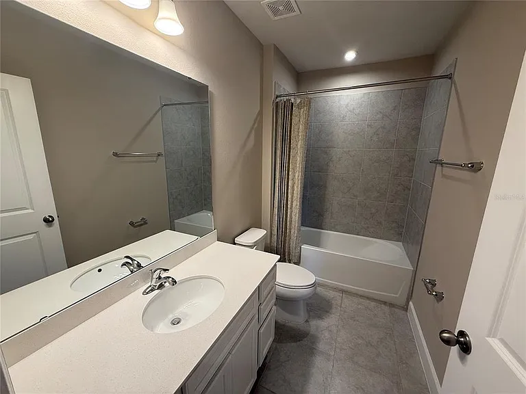 10013 Daybreak Gln — Photo 15