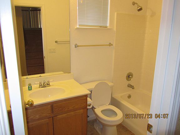 5th image of 4319 Melody Ln #1