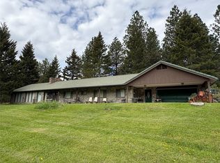 1885 Dry Gulch Dr, Helena, MT 59601