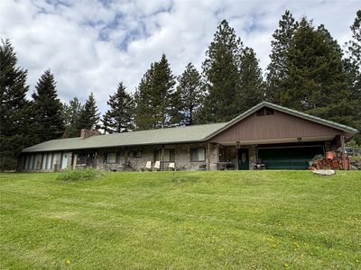1885 Dry Gulch Dr, Helena, MT, 59601