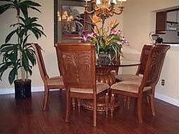 2nd image of 723 Neapolitan Way