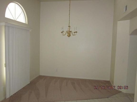 4th image of 3516 Vista Ln