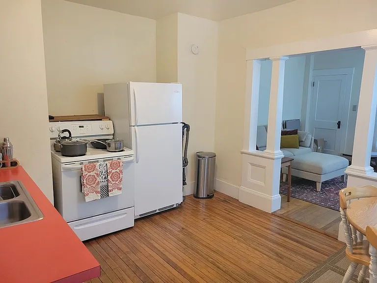 82 Mascoma St — Photo 1
