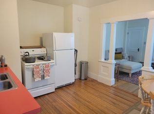 82 Mascoma St, Lebanon, NH 03766