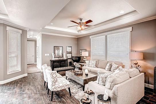 5th image of 15111 Pipeline Ave Space 139