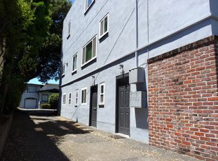 2234 Santa Clara Ave APT C, Alameda, CA