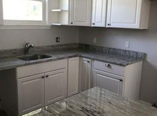 116 Jackson St, Lynn, MA 01902