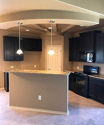 5th image of 1407 Crow Ct
