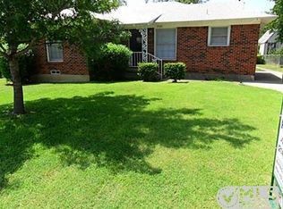 3929 Hawick Ln, Dallas, TX 75220