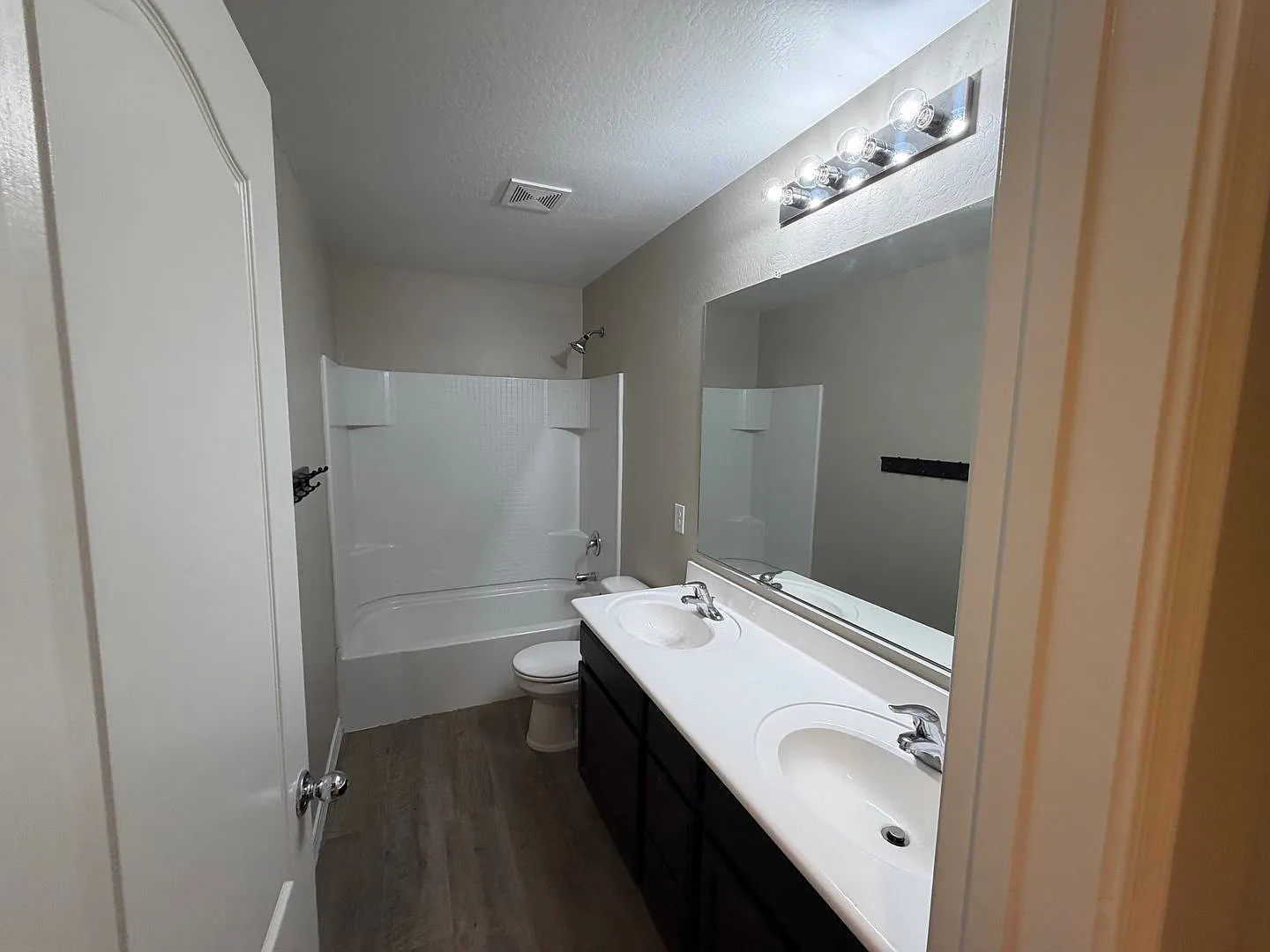 For Rent 37581 W Merced Ln, Maricopa, Az 85138 | $1,795/Month — Photo 3