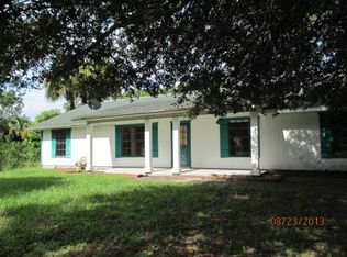 241 15th St SW, Naples, FL 34117