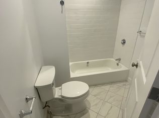 149 Prospect St #2, Cambridge, MA 02139