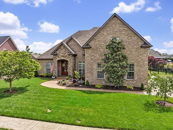 2nd image of 2628 Pebblecreek Ln