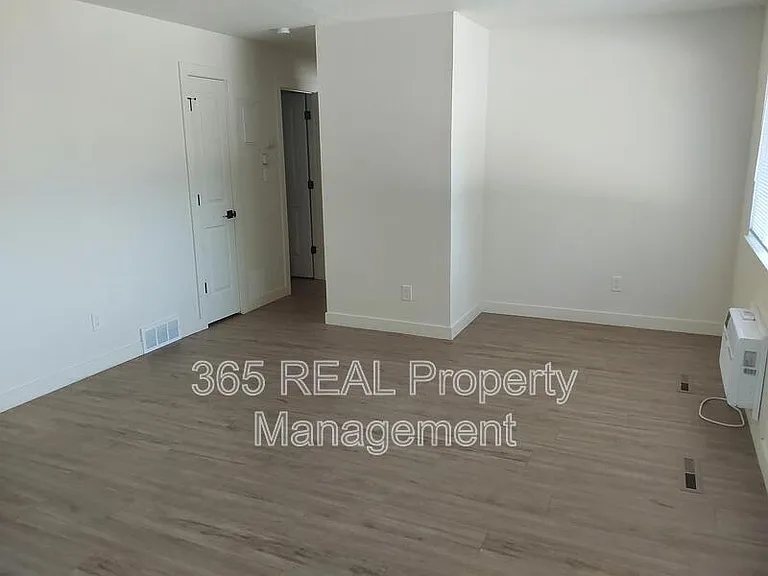 1701 Palm Dr #3 — Photo 4