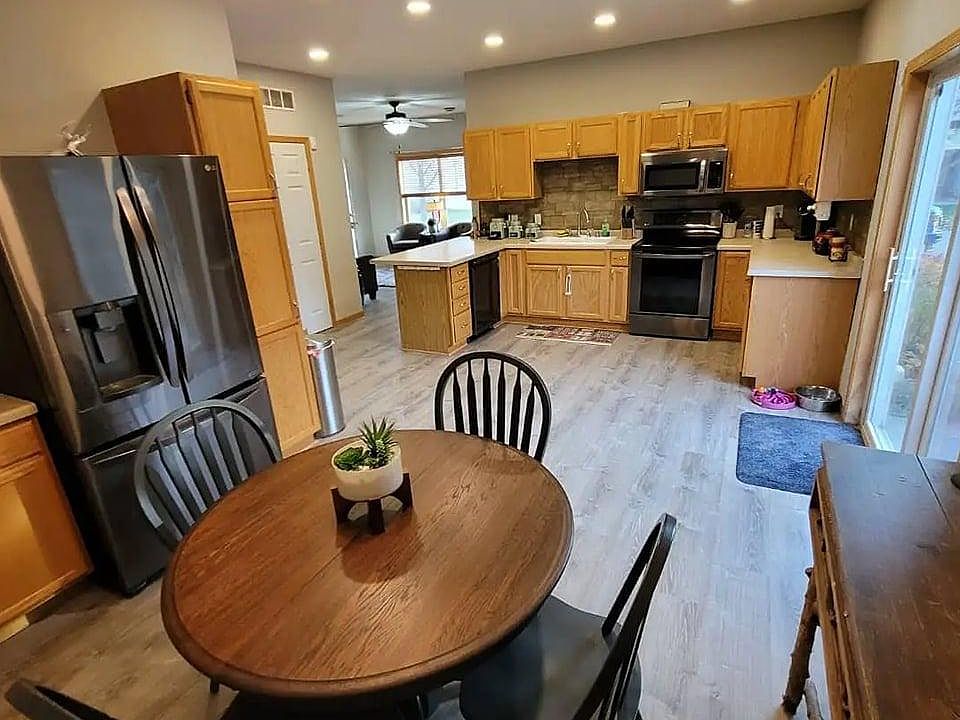 1st image of 15339 Chili Ct