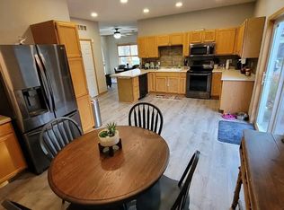 15339 Chili Ct, Rosemount, MN 55068