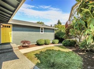 537 Paradise Ln, Edmonds, WA 98020
