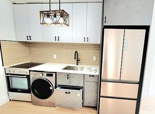 90 Moore St #3D, Brooklyn, NY 11206