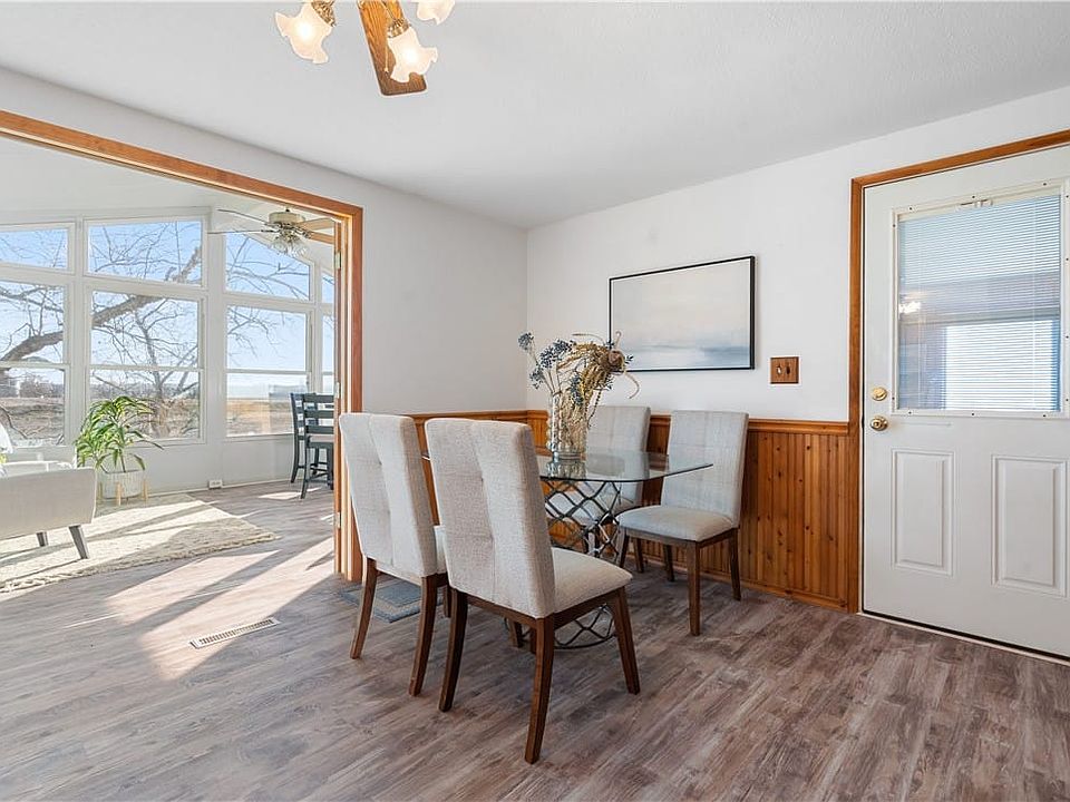 2074 G Hwy 71, Bussey, IA 50044 Zillow