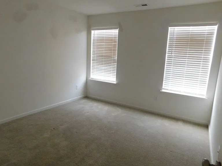 3506 Great Island Ln — Photo 21