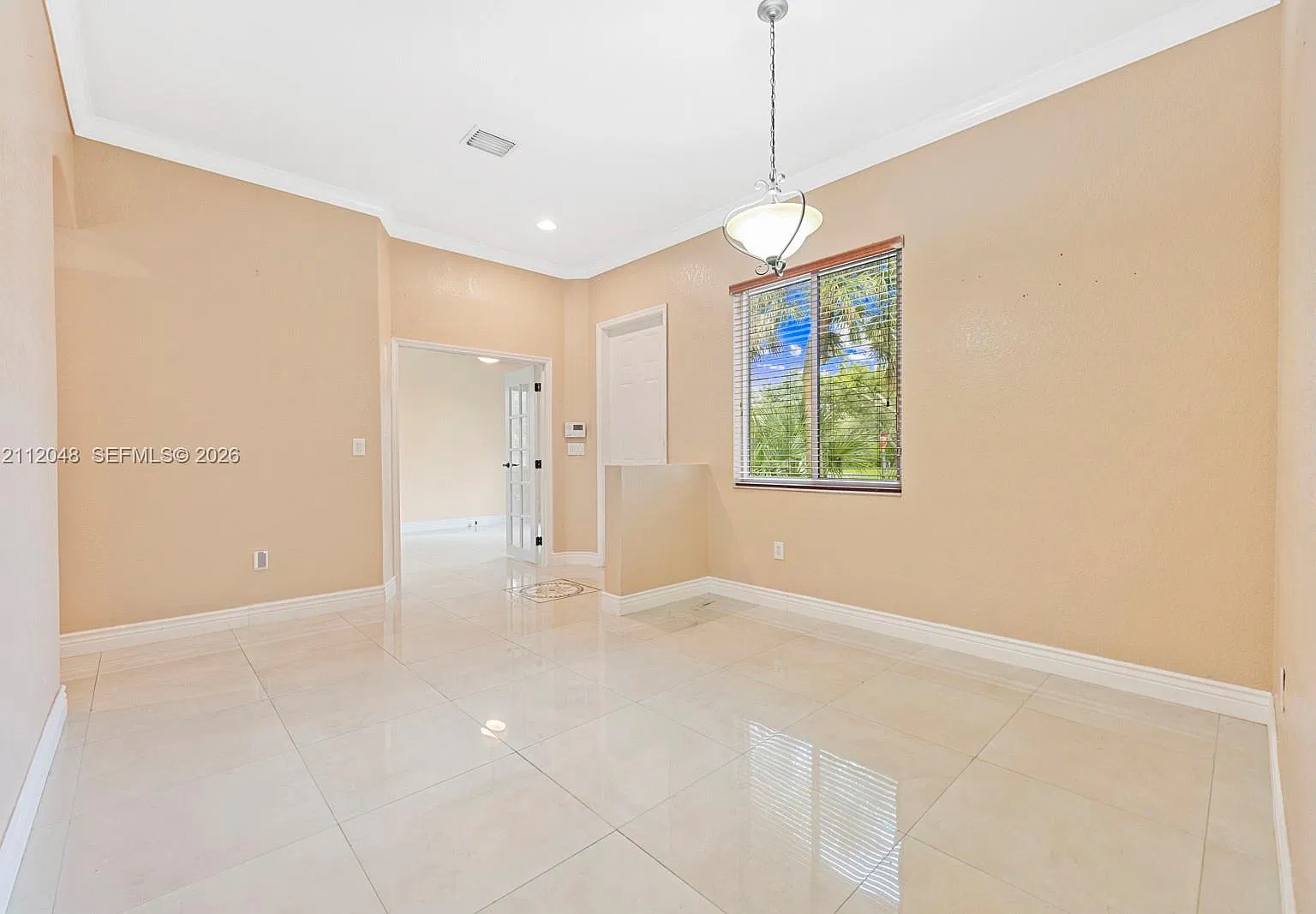 Keys Landing — Photo 4