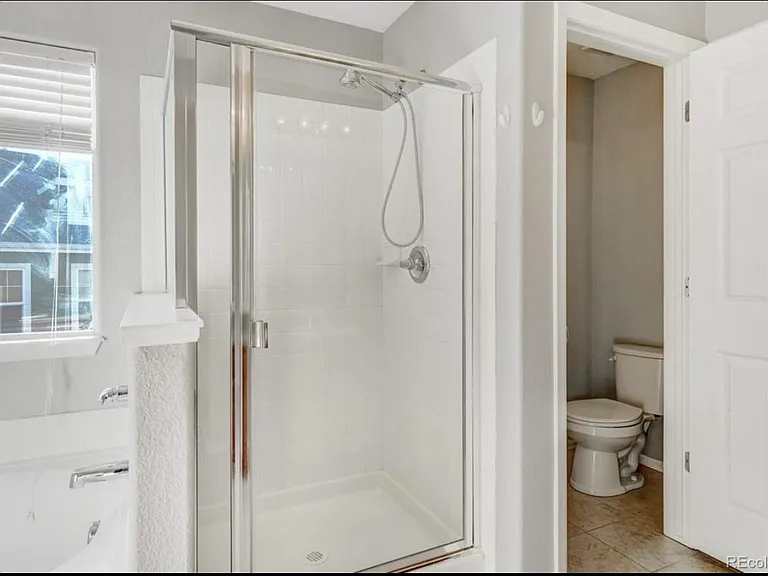 3573 Grey Owl Point — Photo 17