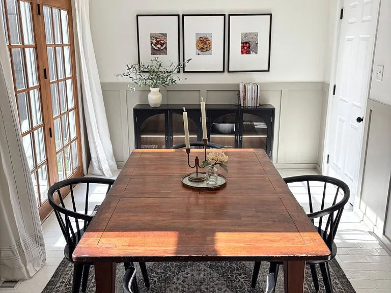 403 W Van Buren St — Photo 3