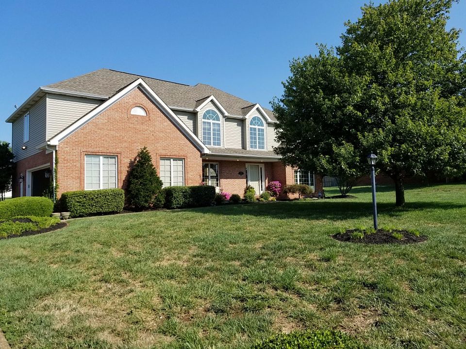 1st image of 2355 Briarcliff Dr