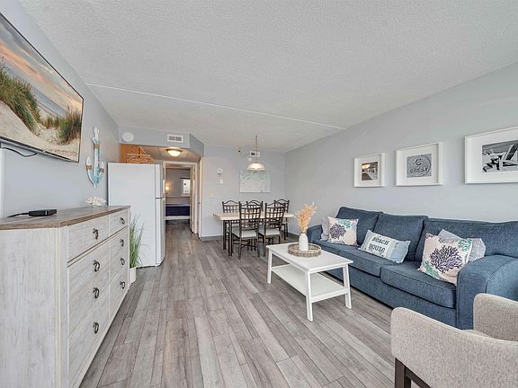 3rd image of 9101 Atlantic Ave #303