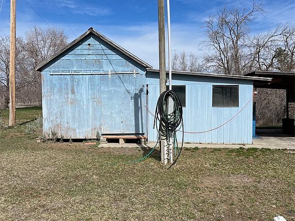 2nd image of 50 Cherokee Road