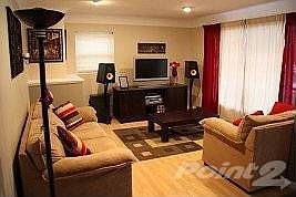 4th image of 25579 Loretta Ave