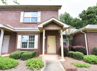 834 Harvard Dr, Auburn, AL 36830