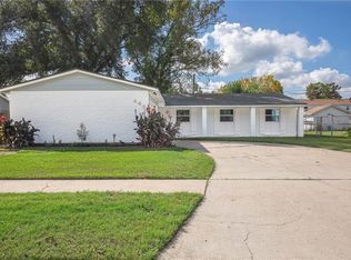 440 Belmont Dr, La Place, LA 70068