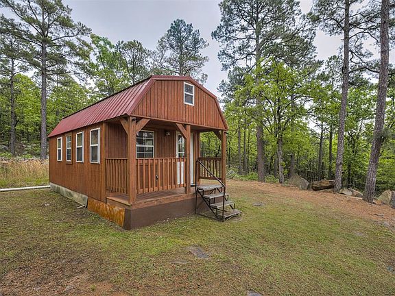 4th image of 3415 Wagon Wheel Rd Lot 14 & 15