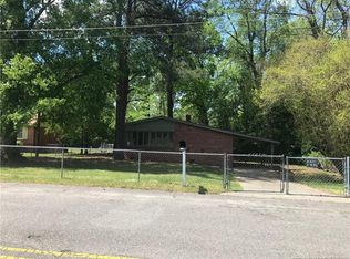 334 Jefferson Dr, Fayetteville, NC 28304