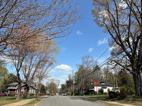 4th image of 2508 Sink St