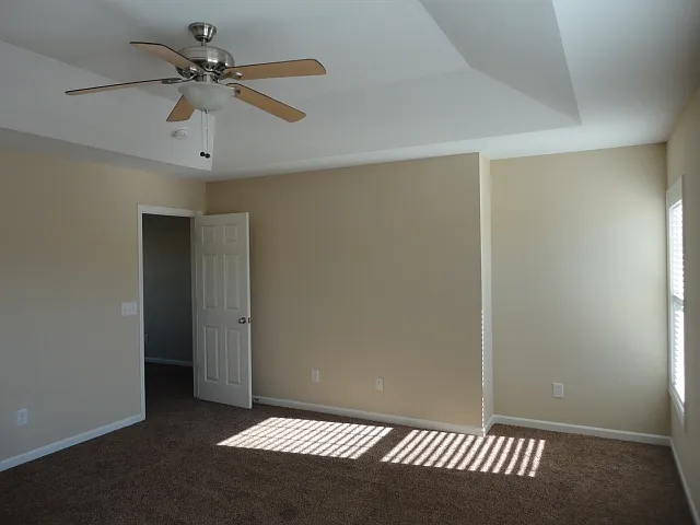 611 Blue Lake Dr — Photo 8