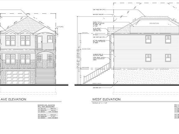 4th image of 382 Burgher Ave