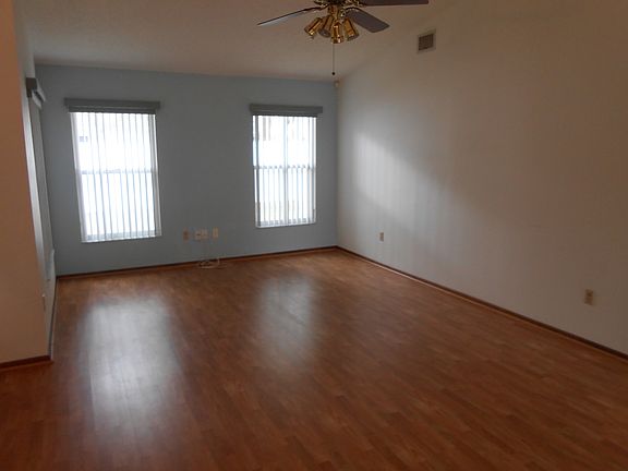 5th image of 5901 Kendrew Dr